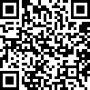 QR-код страницы компании EuroDom QR-код страницы компании EuroDom