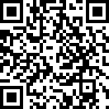QR-код страницы компании ЕвроЭкспо QR-код страницы компании ЕвроЭкспо
