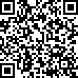 QR-код страницы компании Евроген-Украина QR-код страницы компании Евроген-Украина