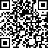 QR-код страницы компании EUROHEAT QR-код страницы компании EUROHEAT