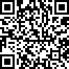 QR-код сторінки компанії Киндзерський О.С., ТК "ЄвроКлімат" QR-код сторінки компанії Киндзерський О.С., ТК "ЄвроКлімат"