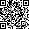 QR-код страницы компании Eurokonus QR-код страницы компании Eurokonus