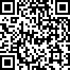 QR-код страницы компании Евромастер QR-код страницы компании Евромастер
