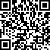 QR-код страницы компании Europrofil QR-код страницы компании Europrofil