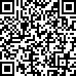 QR-код страницы компании Евроспецгрупп QR-код страницы компании Евроспецгрупп