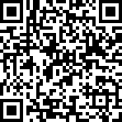 QR-код страницы компании Eвротерм QR-код страницы компании Eвротерм