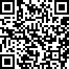 QR-код страницы компании Евротекс QR-код страницы компании Евротекс