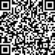 QR-код страницы компании Eurotherm QR-код страницы компании Eurotherm