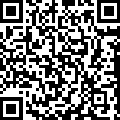QR-код страницы компании ЕвротрейдКрым QR-код страницы компании ЕвротрейдКрым