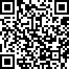 QR-код страницы компании ЭВАНБУР QR-код страницы компании ЭВАНБУР