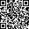 QR-код страницы компании Электровек-сталь QR-код страницы компании Электровек-сталь