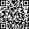 QR-код страницы компании Евроконтакт QR-код страницы компании Евроконтакт