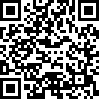 QR-код страницы компании Эволюкс QR-код страницы компании Эволюкс