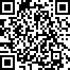 QR-код страницы компании ЭВОлюкс-Юг QR-код страницы компании ЭВОлюкс-Юг