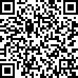 QR-код страницы компании Эвора инжиниринг QR-код страницы компании Эвора инжиниринг