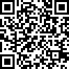 QR-код страницы компании Евробур QR-код страницы компании Евробур