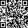 QR-код страницы компании Евроклима Центр QR-код страницы компании Евроклима Центр