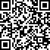 QR-код страницы компании Евродах QR-код страницы компании Евродах