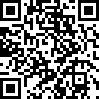 QR-код страницы компании ЕвроЕм Украина QR-код страницы компании ЕвроЕм Украина
