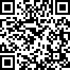 QR-код страницы компании Еврофасад QR-код страницы компании Еврофасад