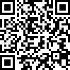 QR-код страницы компании ЕВРОКСО QR-код страницы компании ЕВРОКСО