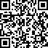 QR-код страницы компании ЕвроКлимат QR-код страницы компании ЕвроКлимат