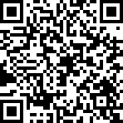 QR-код страницы компании Евро Пласт QR-код страницы компании Евро Пласт