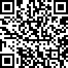 QR-код страницы компании Евросервис QR-код страницы компании Евросервис