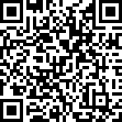 QR-код страницы компании Мошковский QR-код страницы компании Мошковский