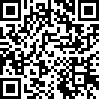 QR-код страницы компании EVROSTAR LLC QR-код страницы компании EVROSTAR LLC