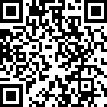 QR-код страницы компании Евротерм QR-код страницы компании Евротерм