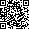 QR-код страницы компании Евроуника QR-код страницы компании Евроуника