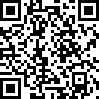 QR-код страницы компании Эксклюзив-С QR-код страницы компании Эксклюзив-С
