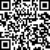 QR-код страницы компании Эксергия QR-код страницы компании Эксергия