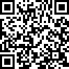 QR-код страницы компании Полевая экспедиция QR-код страницы компании Полевая экспедиция