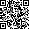 QR-код страницы компании Эксподонбасс QR-код страницы компании Эксподонбасс