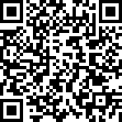 QR-код страницы компании Экспоцентр Украина QR-код страницы компании Экспоцентр Украина