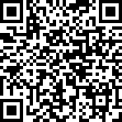 QR-код страницы компании Эксподонбасс QR-код страницы компании Эксподонбасс