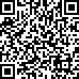 QR-код страницы компании Форум. Крымские выставки QR-код страницы компании Форум. Крымские выставки