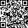 QR-код страницы компании Экспофорум QR-код страницы компании Экспофорум