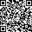QR-код страницы компании Экспресс энергоспецсервис QR-код страницы компании Экспресс энергоспецсервис