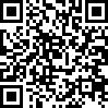 QR-код страницы компании Эксис Инжиниринг QR-код страницы компании Эксис Инжиниринг