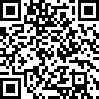 QR-код страницы компании Эза
