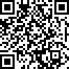 QR-код страницы компании FAN (ФЛП Филатов А.Н.) QR-код страницы компании FAN (ФЛП Филатов А.Н.)