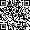 QR-код страницы компании КОМПОНЕНТ QR-код страницы компании КОМПОНЕНТ
