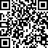 QR-код страницы компании Фарэкс QR-код страницы компании Фарэкс
