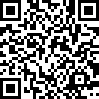 QR-код страницы компании FARG QR-код страницы компании FARG
