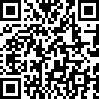 QR-код страницы компании Фаригрейн QR-код страницы компании Фаригрейн