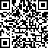 QR-код страницы компании Фасад Декор