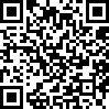 QR-код страницы компании Фасоля